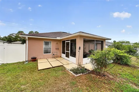 5115 Pecan Road Ocala FL 34472