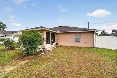 5115 Pecan Road Ocala FL 34472