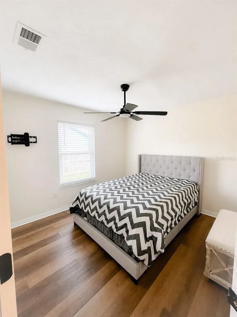 3055 Kirkland Street Deltona FL 32738