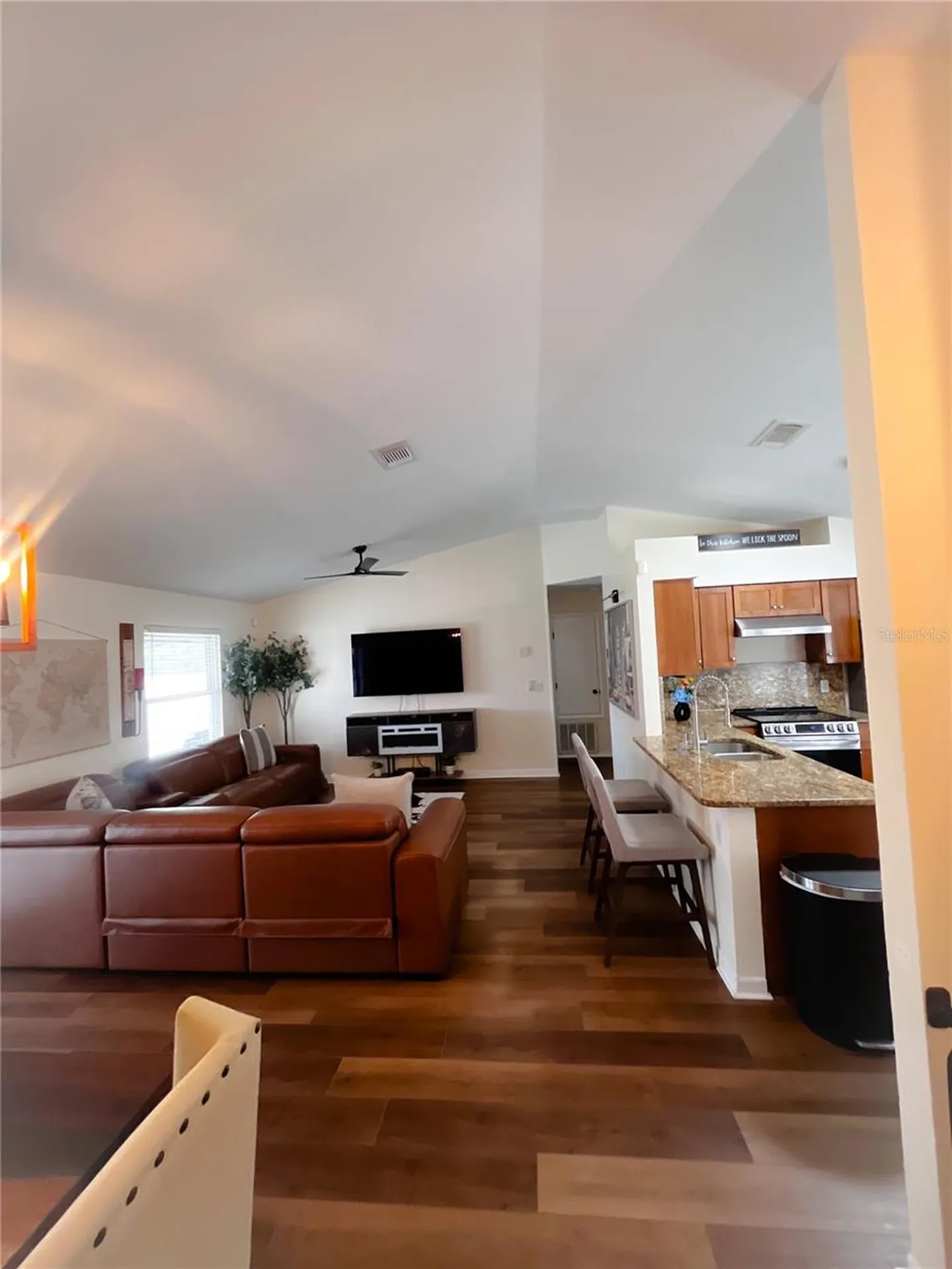 3055 Kirkland Street Deltona FL 32738
