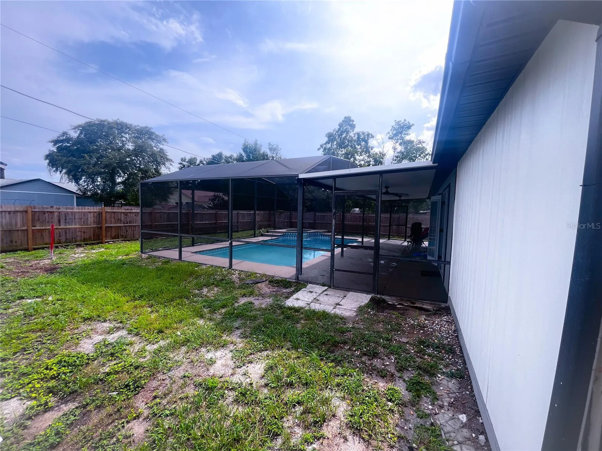 3055 Kirkland Street Deltona FL 32738