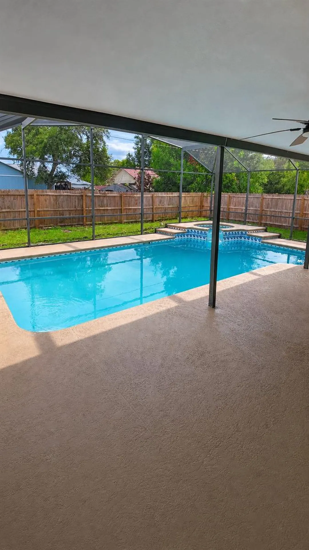 3055 Kirkland Street Deltona FL 32738