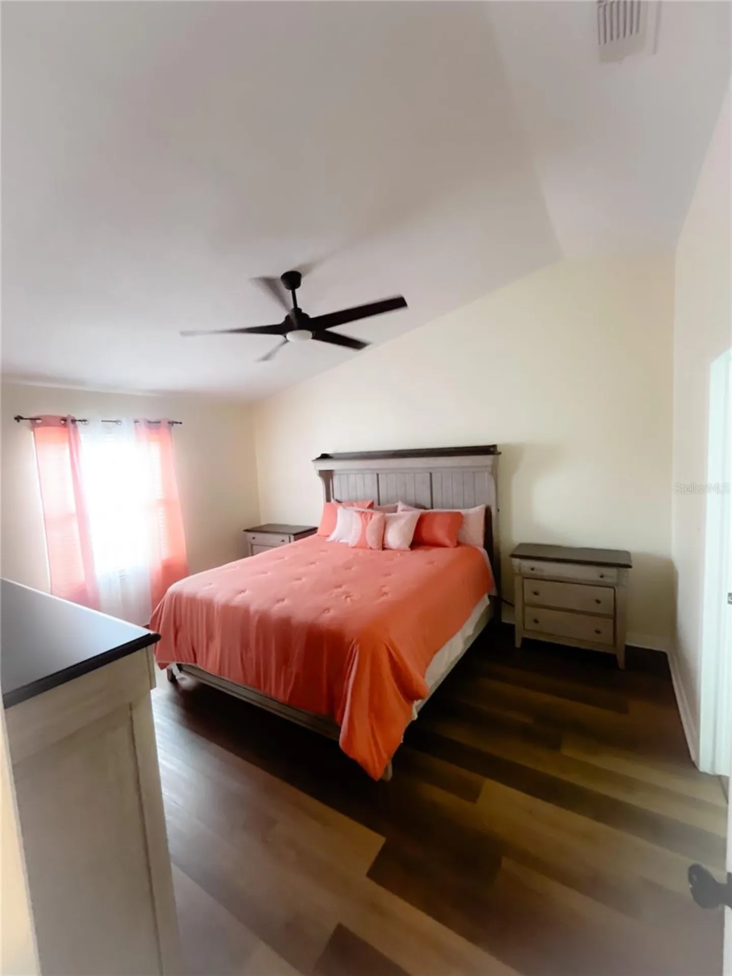 3055 Kirkland Street Deltona FL 32738