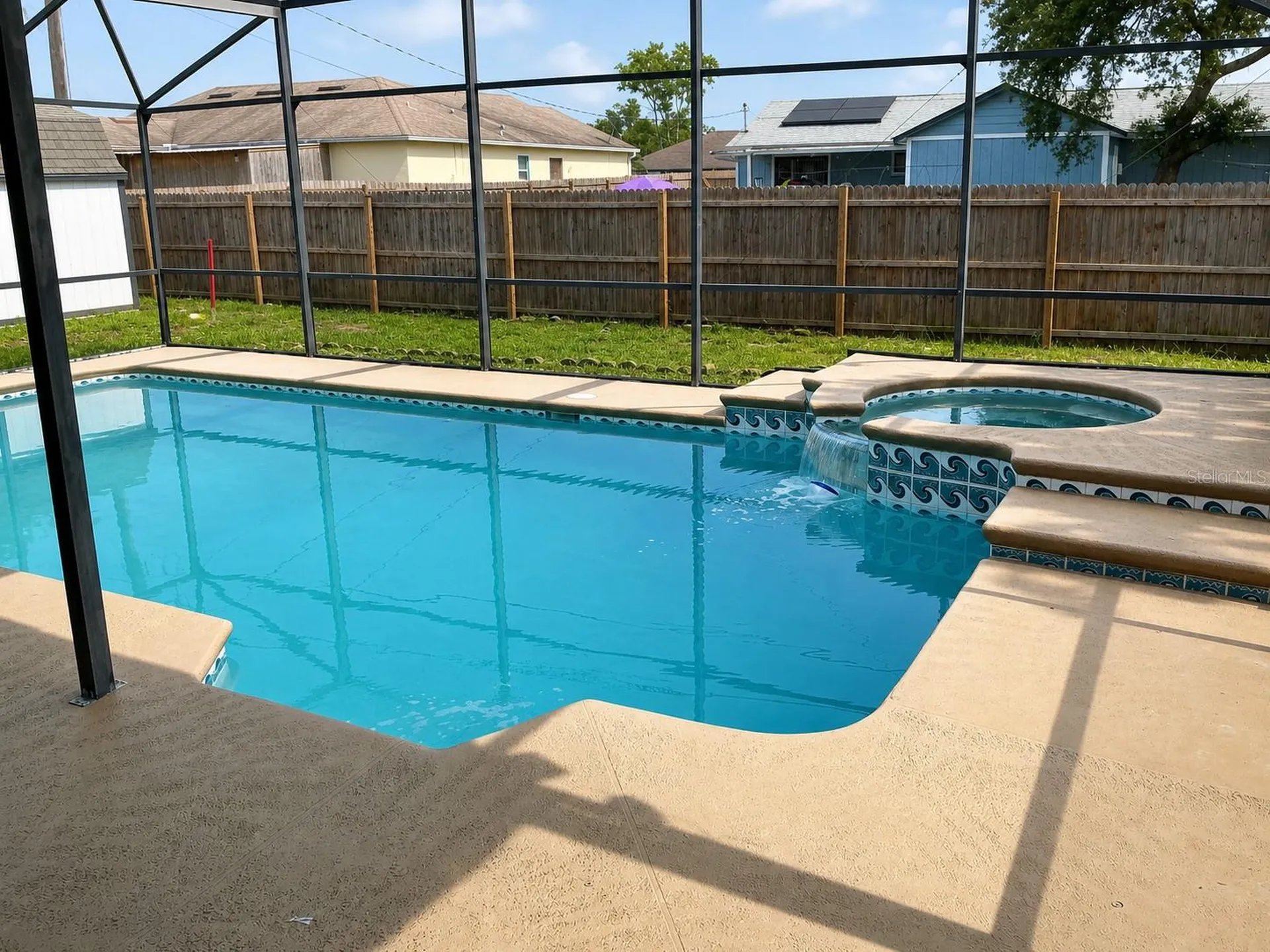 3055 Kirkland Street Deltona FL 32738