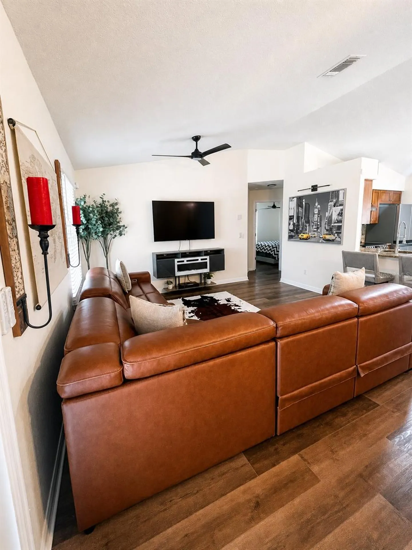 3055 Kirkland Street Deltona FL 32738