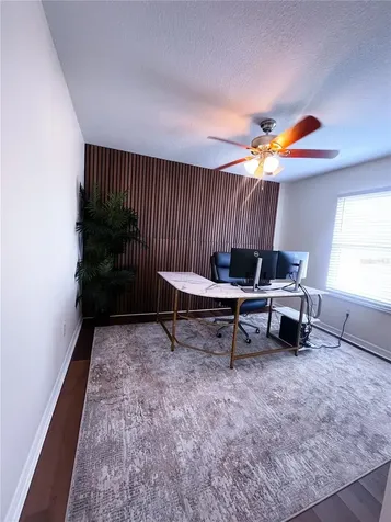 3055 Kirkland Street Deltona FL 32738