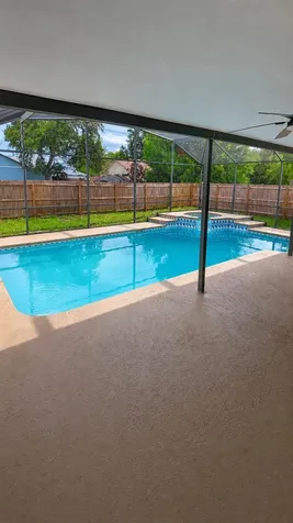 3055 Kirkland Street Deltona FL 32738