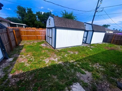3055 Kirkland Street Deltona FL 32738