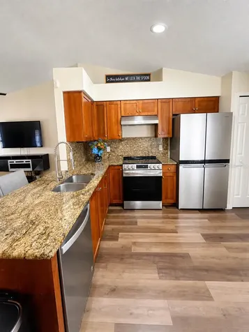 3055 Kirkland Street Deltona FL 32738