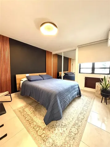 4 Avenida Laguna Carolina PR 00979