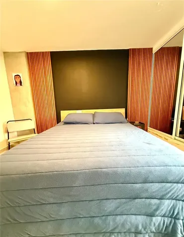 4 Avenida Laguna Carolina PR 00979