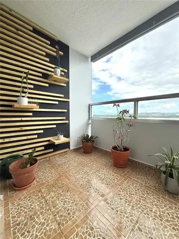 4 Avenida Laguna Carolina PR 00979