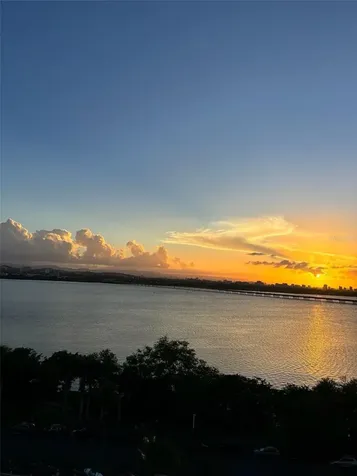 4 Avenida Laguna Carolina PR 00979