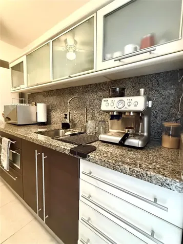 4 Avenida Laguna Carolina PR 00979