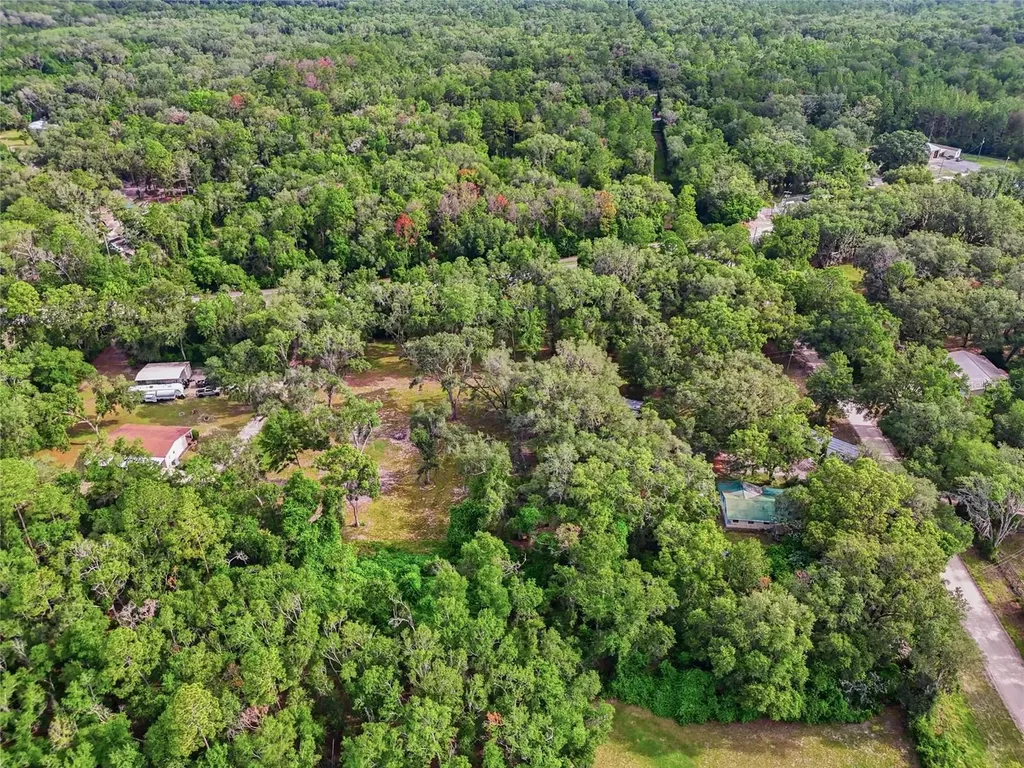 00 SW County Road 18 Fort White FL 32038