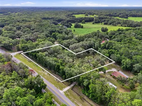 00 SW County Road 18 Fort White FL 32038