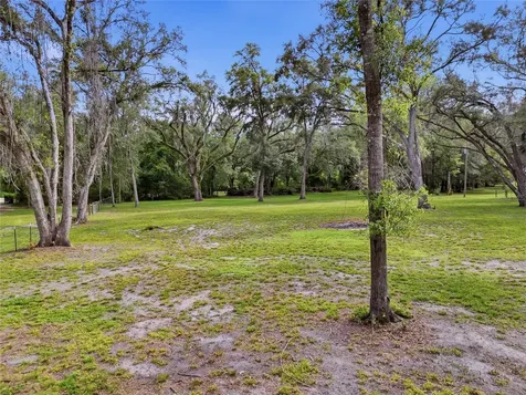 00 SW County Road 18 Fort White FL 32038