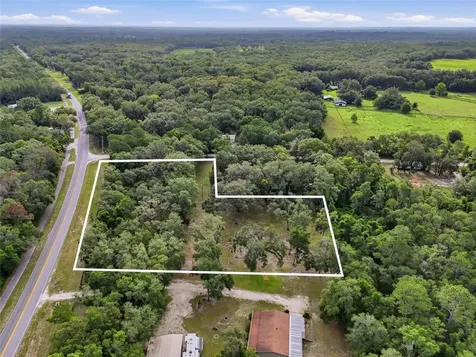 00 SW County Road 18 Fort White FL 32038