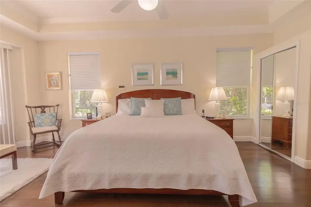 39 Wellstream Lane Palm Coast FL 32164