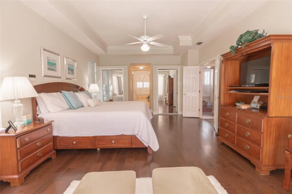 39 Wellstream Lane Palm Coast FL 32164