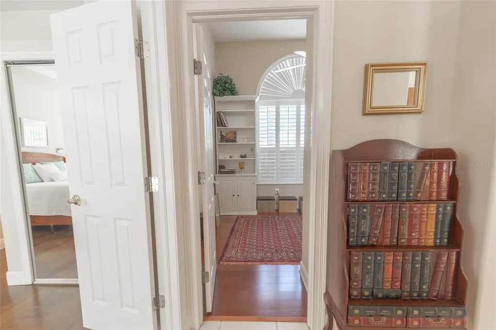 39 Wellstream Lane Palm Coast FL 32164