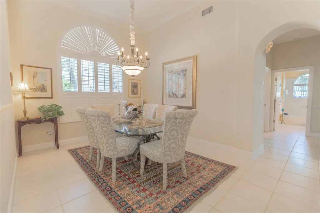 39 Wellstream Lane Palm Coast FL 32164