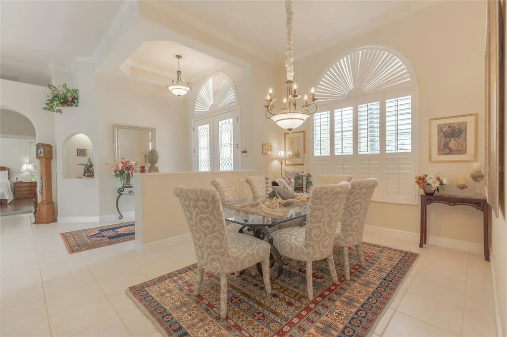 39 Wellstream Lane Palm Coast FL 32164