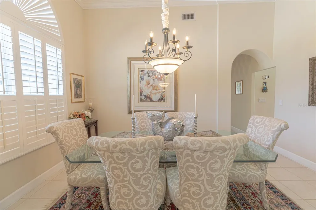 39 Wellstream Lane Palm Coast FL 32164