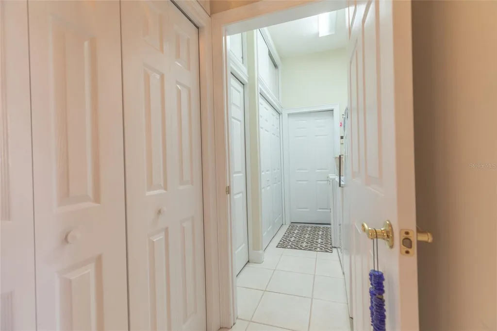 39 Wellstream Lane Palm Coast FL 32164