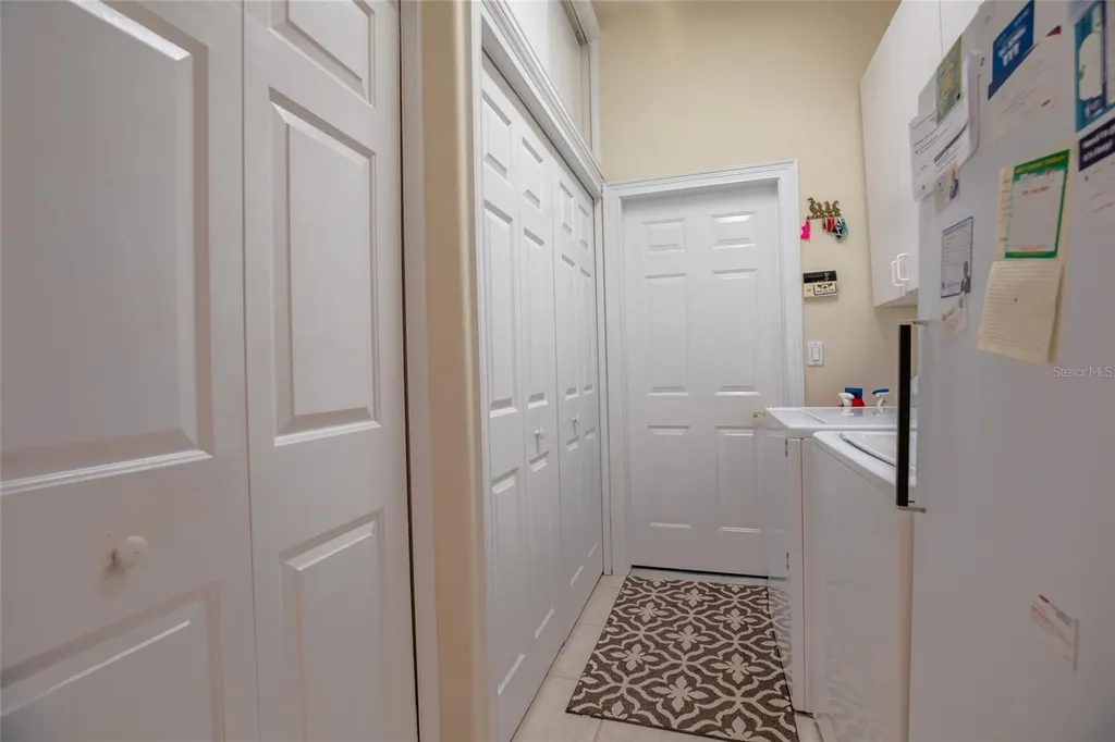 39 Wellstream Lane Palm Coast FL 32164