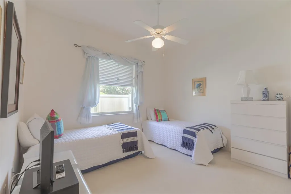 39 Wellstream Lane Palm Coast FL 32164