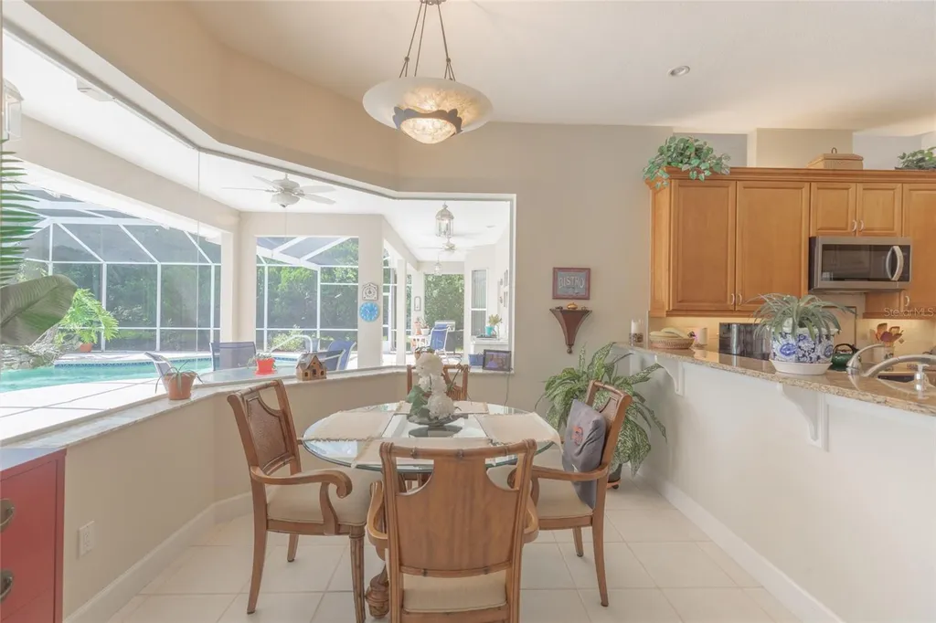 39 Wellstream Lane Palm Coast FL 32164