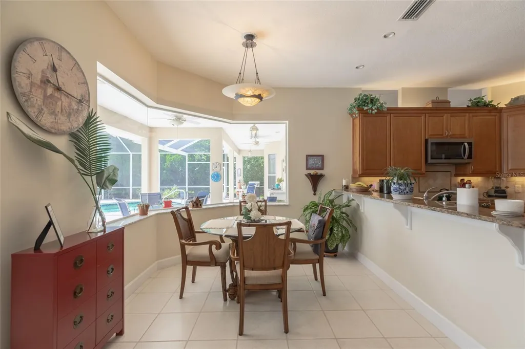 39 Wellstream Lane Palm Coast FL 32164