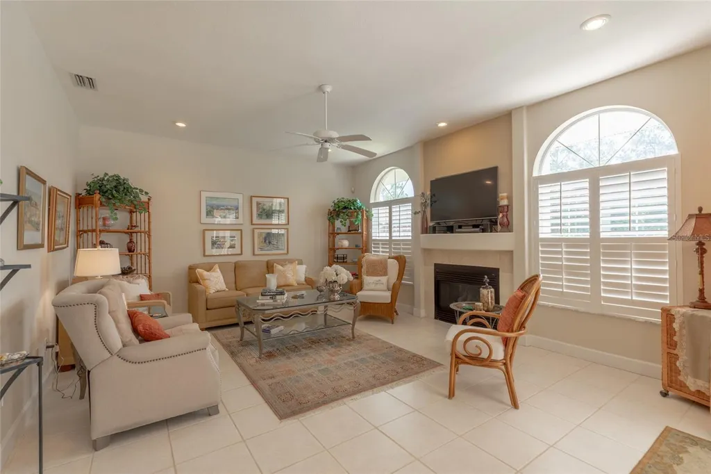 39 Wellstream Lane Palm Coast FL 32164