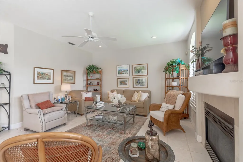 39 Wellstream Lane Palm Coast FL 32164