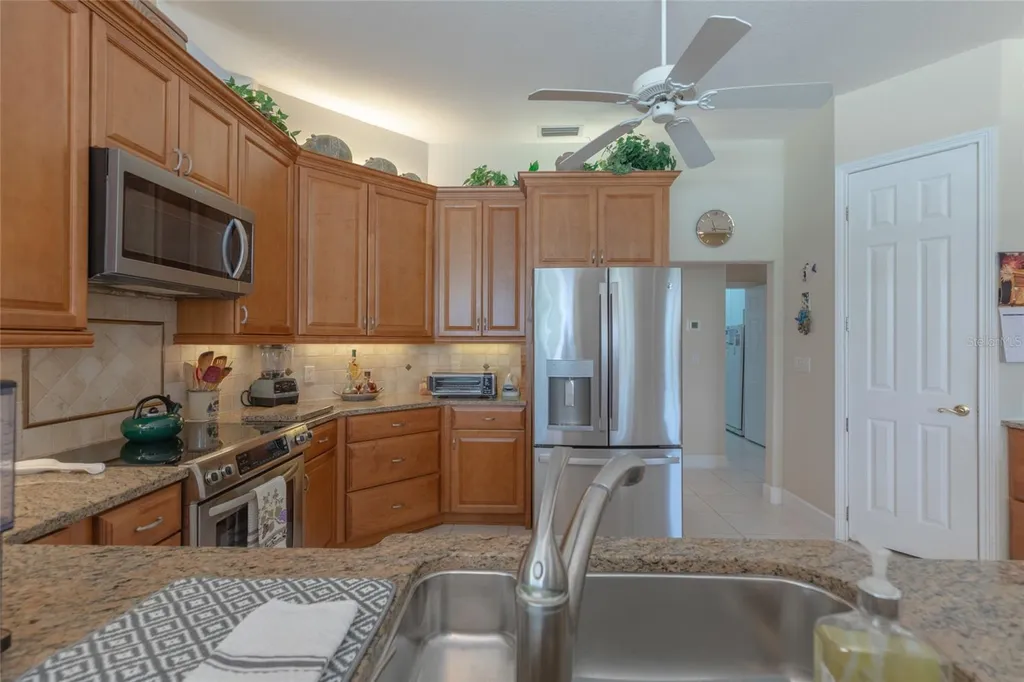 39 Wellstream Lane Palm Coast FL 32164