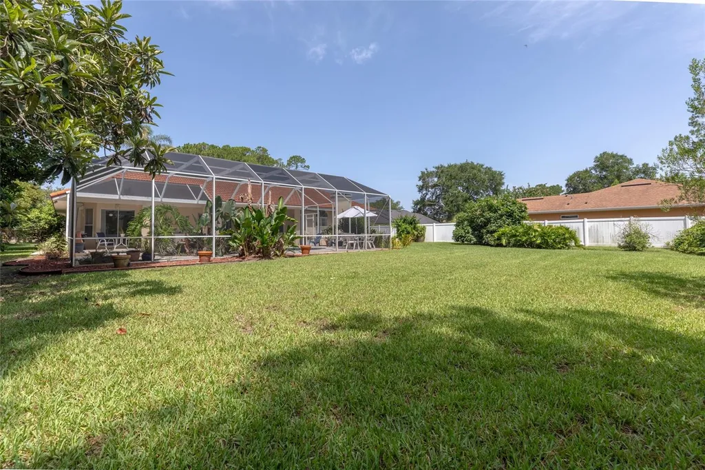 39 Wellstream Lane Palm Coast FL 32164