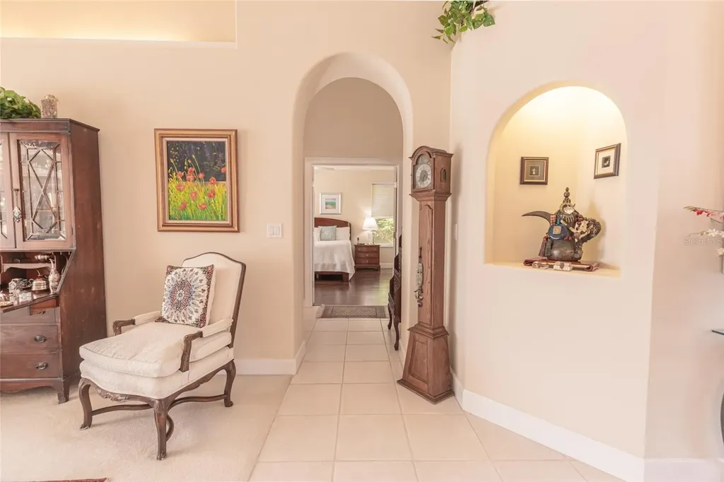 39 Wellstream Lane Palm Coast FL 32164