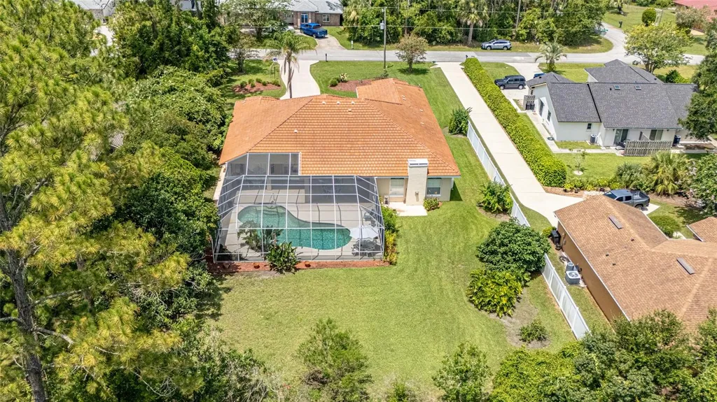 39 Wellstream Lane Palm Coast FL 32164