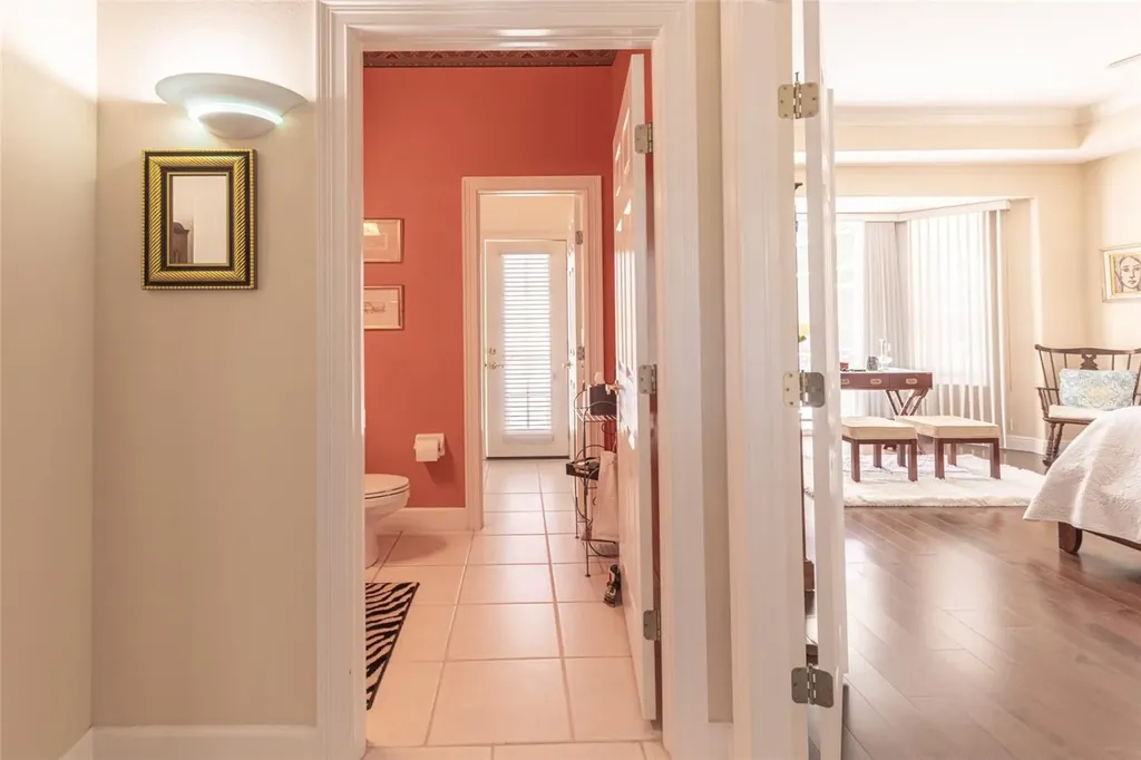 39 Wellstream Lane Palm Coast FL 32164
