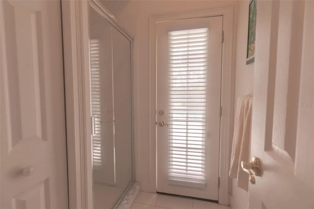 39 Wellstream Lane Palm Coast FL 32164