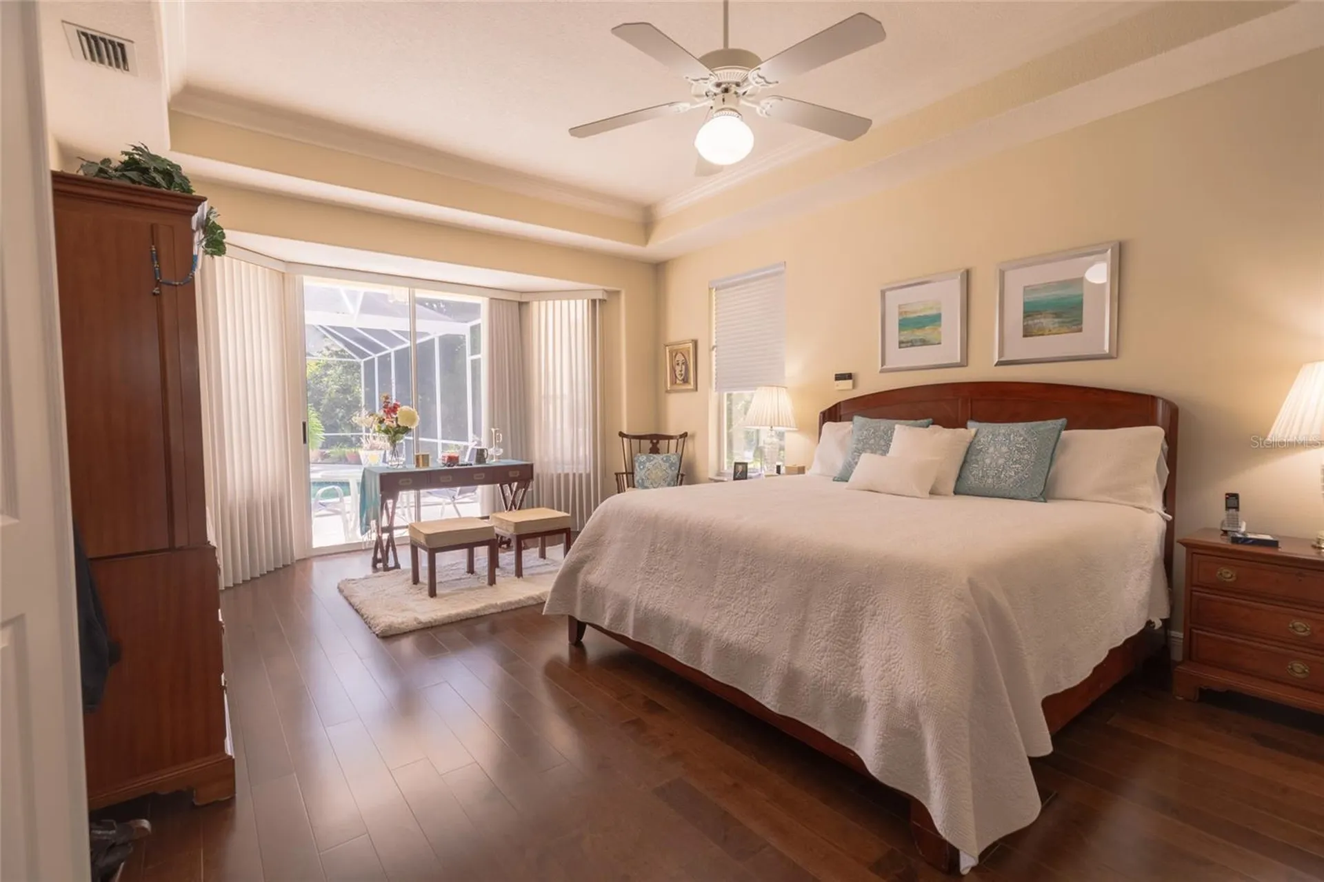 39 Wellstream Lane Palm Coast FL 32164