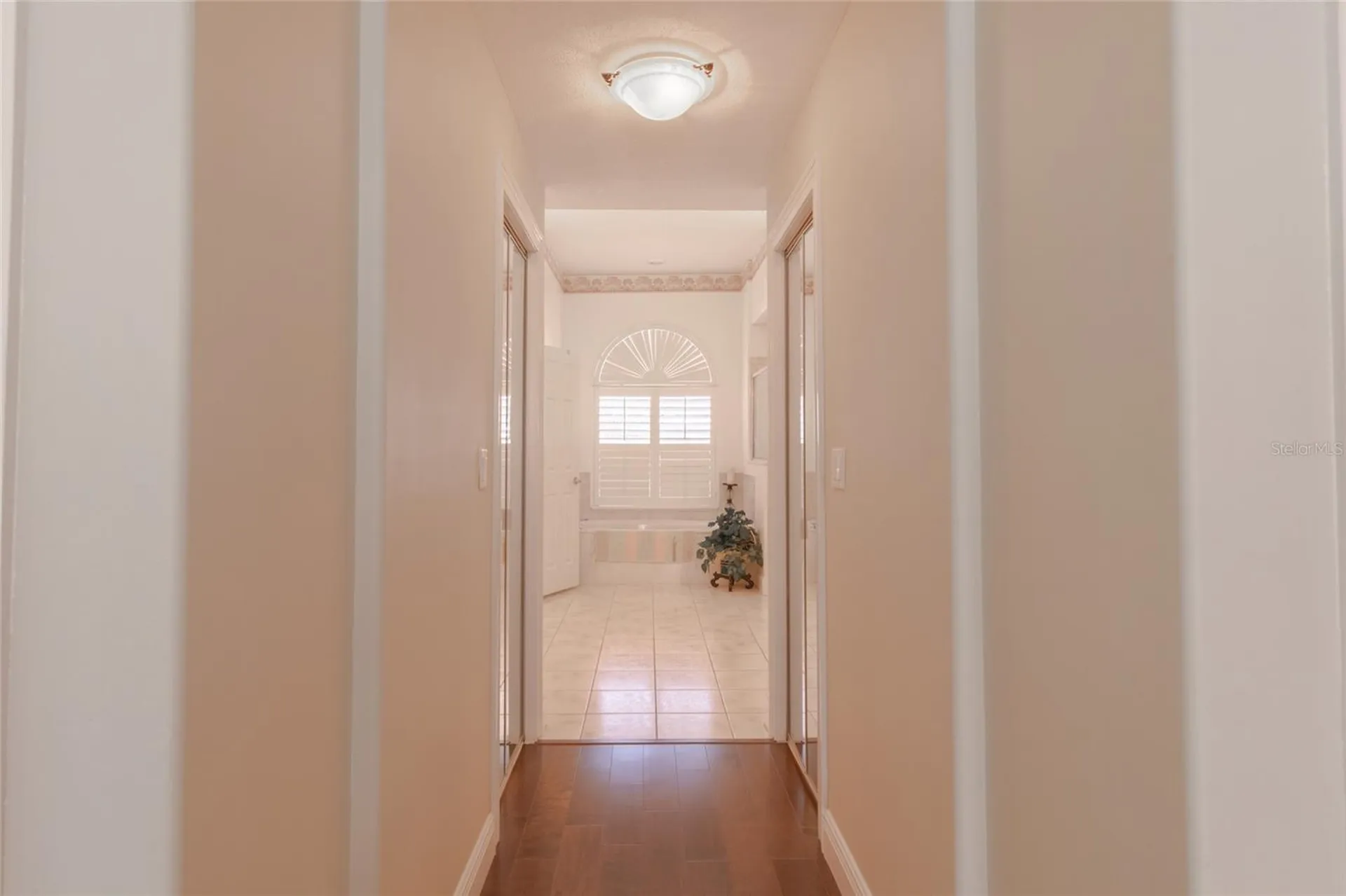 39 Wellstream Lane Palm Coast FL 32164