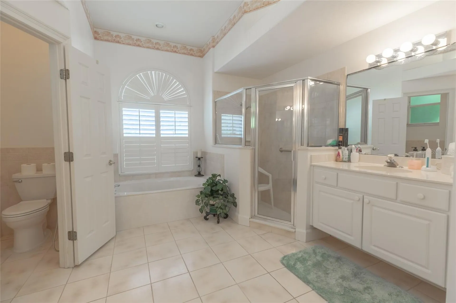 39 Wellstream Lane Palm Coast FL 32164