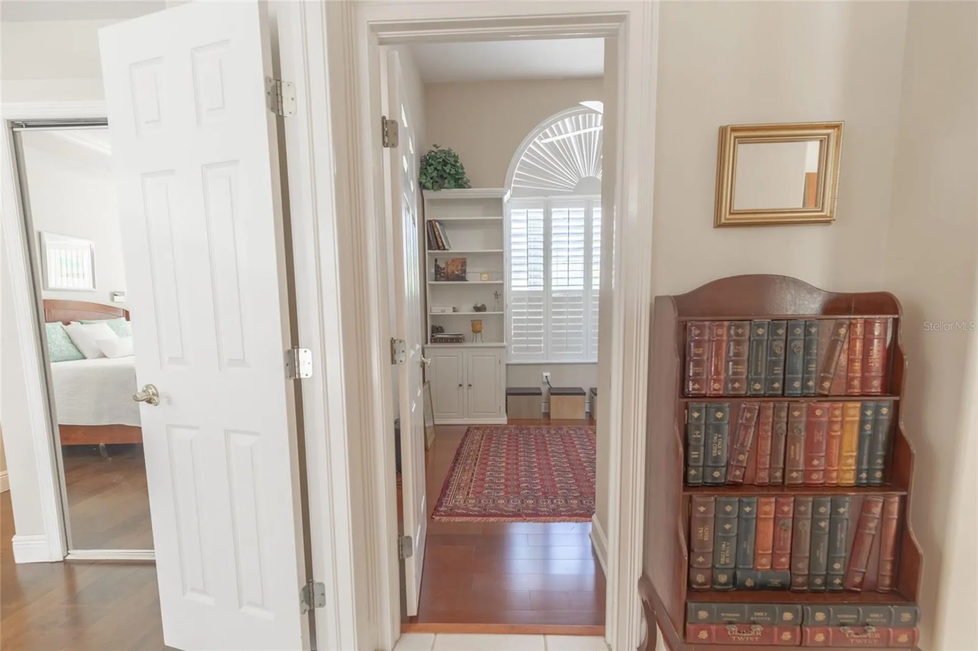 39 Wellstream Lane Palm Coast FL 32164