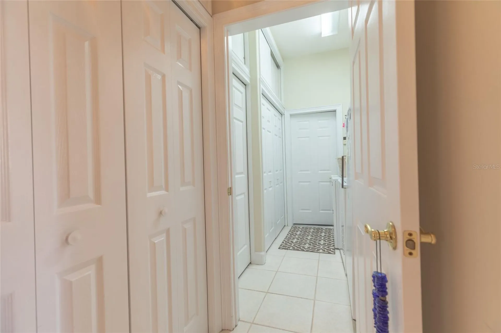 39 Wellstream Lane Palm Coast FL 32164