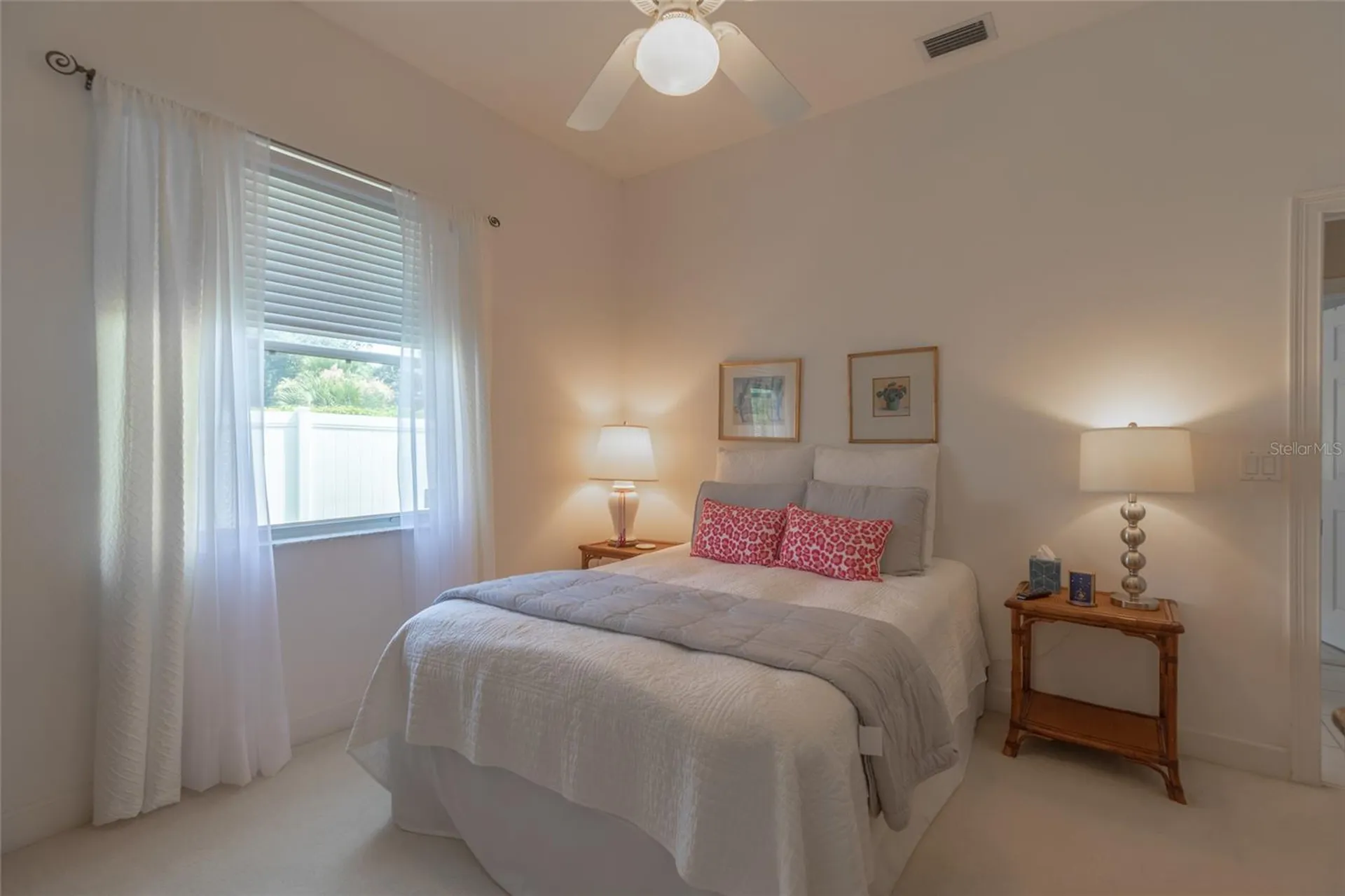 39 Wellstream Lane Palm Coast FL 32164