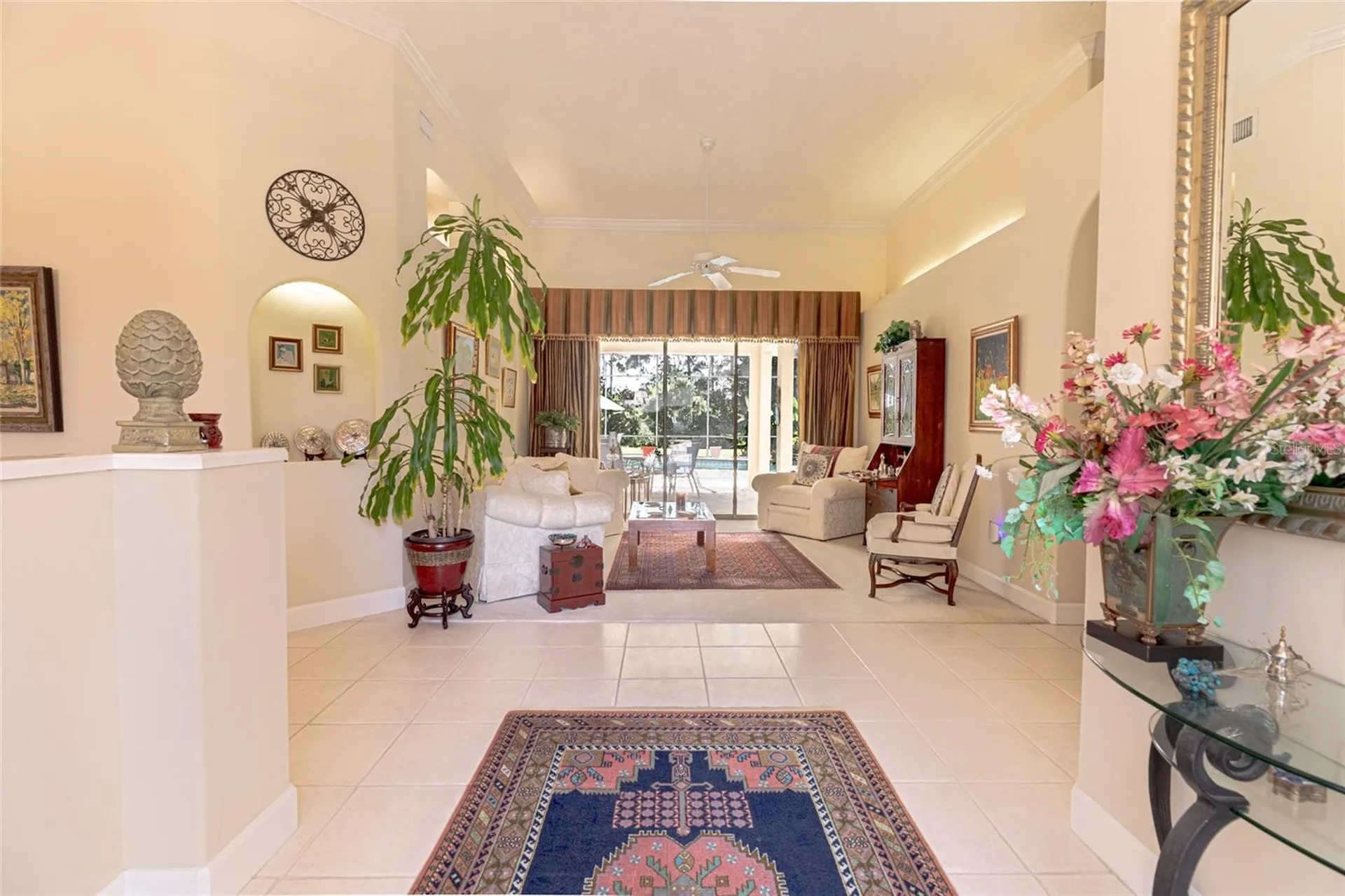 39 Wellstream Lane Palm Coast FL 32164