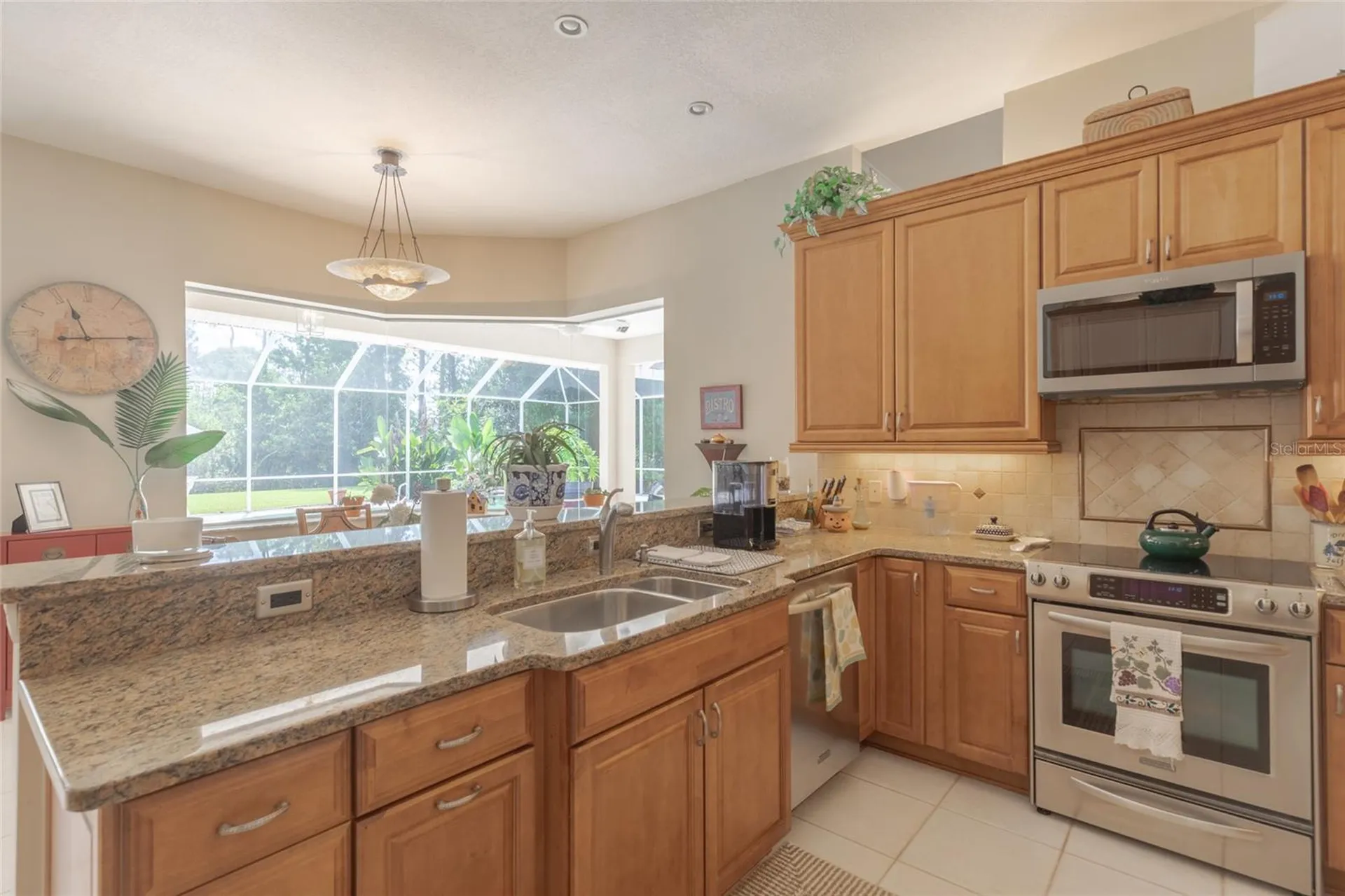 39 Wellstream Lane Palm Coast FL 32164