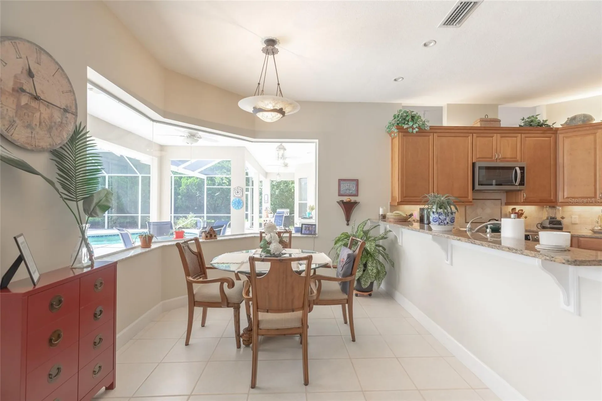 39 Wellstream Lane Palm Coast FL 32164